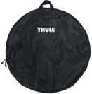 Kiekkolaukku Thule Xl 563