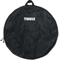 Kiekkolaukku Thule Xl 563