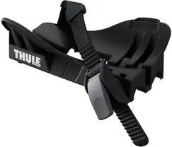 Adapteri Thule Proride Fatbike 5981