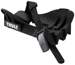 Adapteri Thule Upride Fatbike 5991