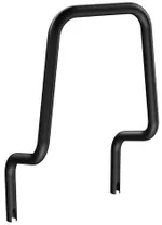 Adapteri Thule Velocompact Spare Kiekko 924-1
