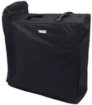 Laukku Thule 9344 Easyfoldiin Xt 3