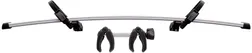 Adapteri Thule Velospace XT 9381