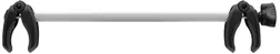 Varsi Thule Backspace XT 3Rd Bike 9382