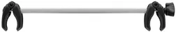 Varsi Thule Backspace XT 4Th Bike 9392