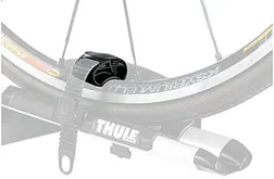 Adapteri Thule Road Bike
