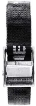 Spännband Thule 522 400 cm 1-pack