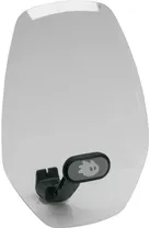 Thule Yepp Mini Windscreen