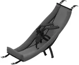 Rintareppu Thule Chariot Infant Sling