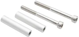 Thule Pack´N Pedal Rail Extender Kit
