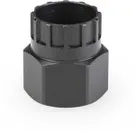 Kassettverktyg Park Tool FR-5.2 för Shimano/SRAM