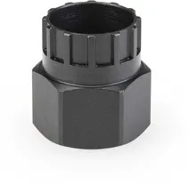 Kassettverktyg Park Tool FR-5.2 för Shimano/SRAM