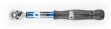 Momenttiavain Park Tool Tw-5.2 2-14 Nm 18-124 Lb-In