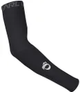 Armvärmare Pearl Izumi Elite Thermal svart