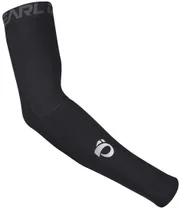 Irtohihat PEARL iZUMi Elite Thermal musta