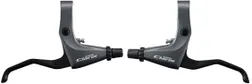 Jarrukahva Shimano Claris BL-R2000 Pari