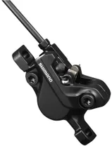 Levyjarrusatula Shimano Deore Br-Mt500 Etu/Taka