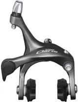 Maantiejarru Shimano Claris Br-R2000 Etu