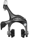 Racerbroms Shimano Claris BR-R2000 bak