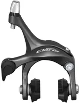Racerbroms Shimano Claris BR-R2000 bak