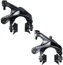 Racerbroms Shimano Ultegra BR-R8000 set
