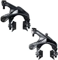 Maantiejarru Shimano Ultegra Br-R8000 Set