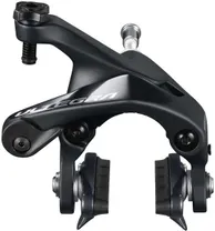 Racerbroms Shimano Ultegra BR-R8000 fram