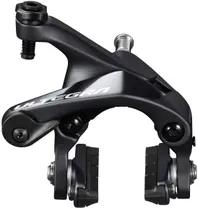 Maantiejarru Shimano Ultegra Br-R8000 taka