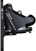 Levyjarrusatula Shimano Ultegra Br-R8070-F Etu