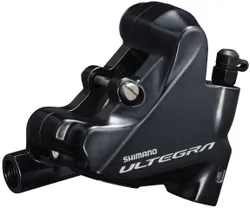 Levyjarrusatula Shimano Ultegra Br-R8070-R Taka