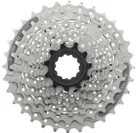 Kassett Shimano Acera CS-HG201-9 9 växlar 11-32T