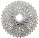 Kassett Shimano CS-HG50-8-S 8 växlar 11-34T