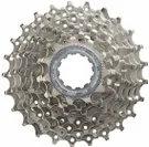 Kassett Shimano Alivio CS-HG400-9 9 växlar 11-36T