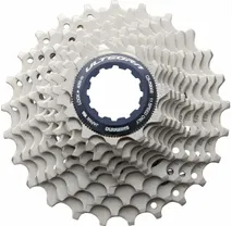 Kassett Shimano Ultegra CS-R8000 11 växlar 11-25T
