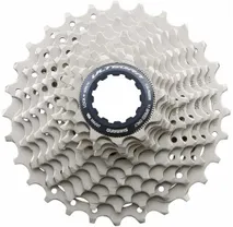 Kassett Shimano Ultegra CS-R8000 11 växlar 11-28T