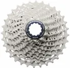 Kassett Shimano Ultegra CS-R8000 11 växlar 11-32T