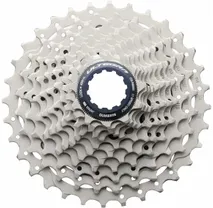 Kassett Shimano Ultegra CS-R8000 11 växlar 11-32T