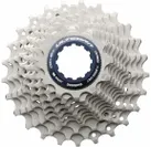 Kassett Shimano Ultegra CS-R8000 11 växlar 12-25T