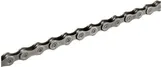 Kedja Shimano Ultegra/Xt CN-HG701 11 växlar 116 länkar med kedjelås