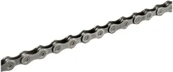Kedja Shimano Ultegra/Xt CN-HG701 11 växlar 116 länkar med kedjelås