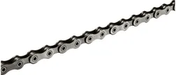 Kedja Shimano Dura-Ace/Xtr CN-HG901 11 växlar med kedjelås 116L
