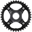 Drev Shimano STePS SM-CRE80/SM-CRE80-B 9-11 växlar 38T svart