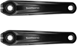 Vevparti Shimano STePS FC-E8000 170 mm