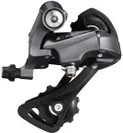 Takavaihtaja Shimano Claris RD-R2000 8-vaihteinen short cage