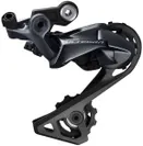 Bakväxel Shimano Ultegra RD-R8000 11 växlar medium cage