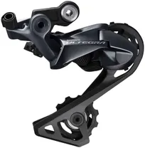 Bakv&auml;xel Shimano Ultegra RD-R8000 11 v&auml;xlar medium cage