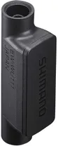 Trådlös Enhet för Di2 Shimano EW-WU111-B E-Tube