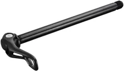 Stickaxel Shimano XTR AX-MT700 E-Thru 148 x 12 mm bak