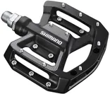 Cykelpedaler Shimano PD-GR500