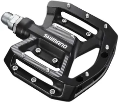 Cykelpedaler Shimano PD-GR500